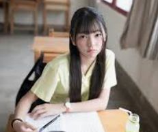 旗舰展示专区