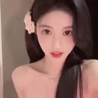 糖心视频APP下载苹果-越过数字海洋，苹果设备上的糖心视频之旅