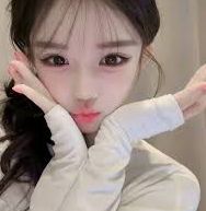 在线留言